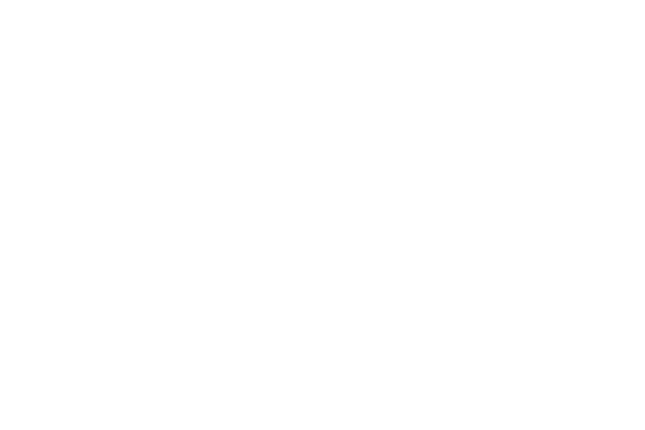 Dost Agropark