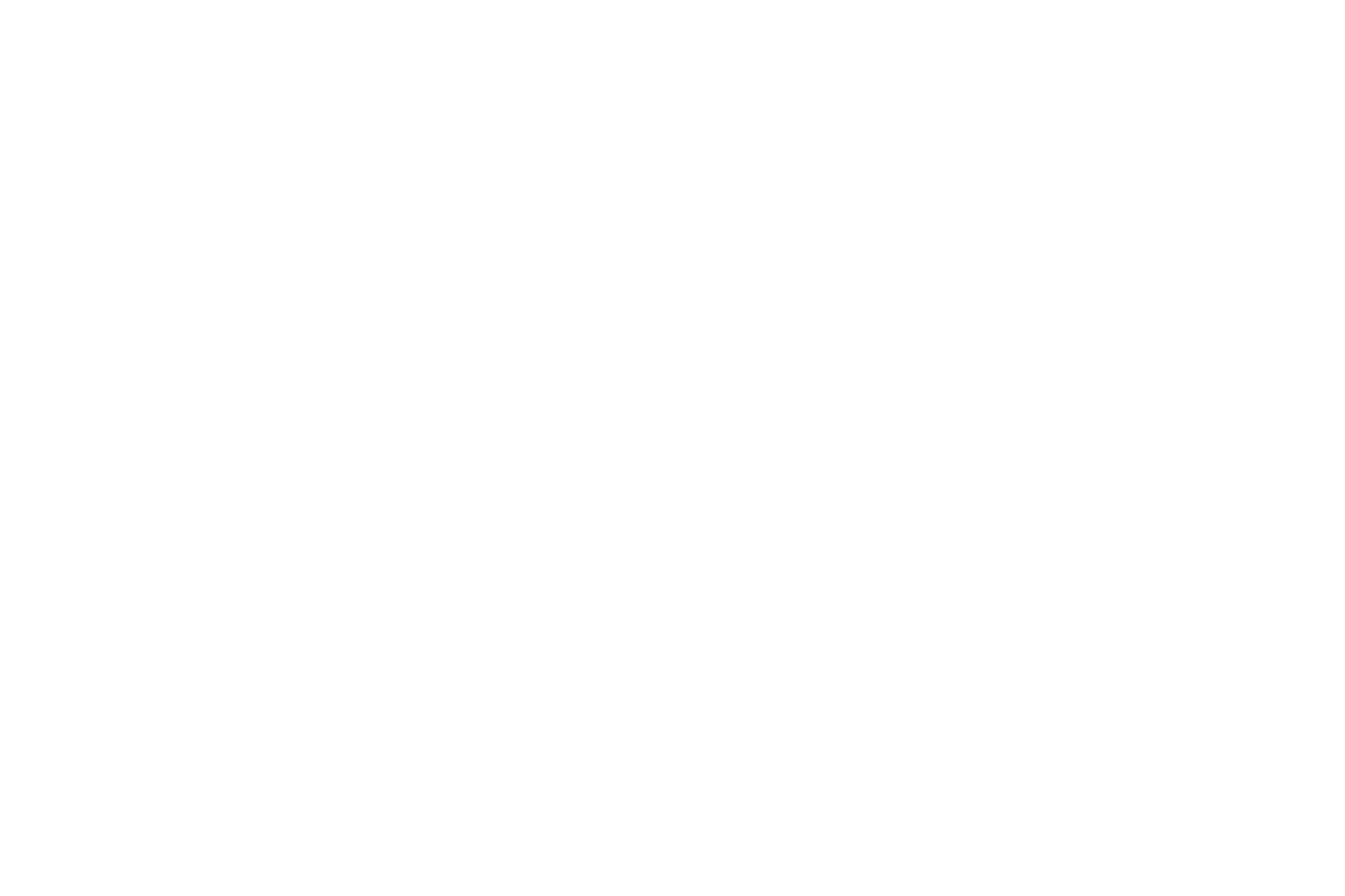 Dost Çiftlik