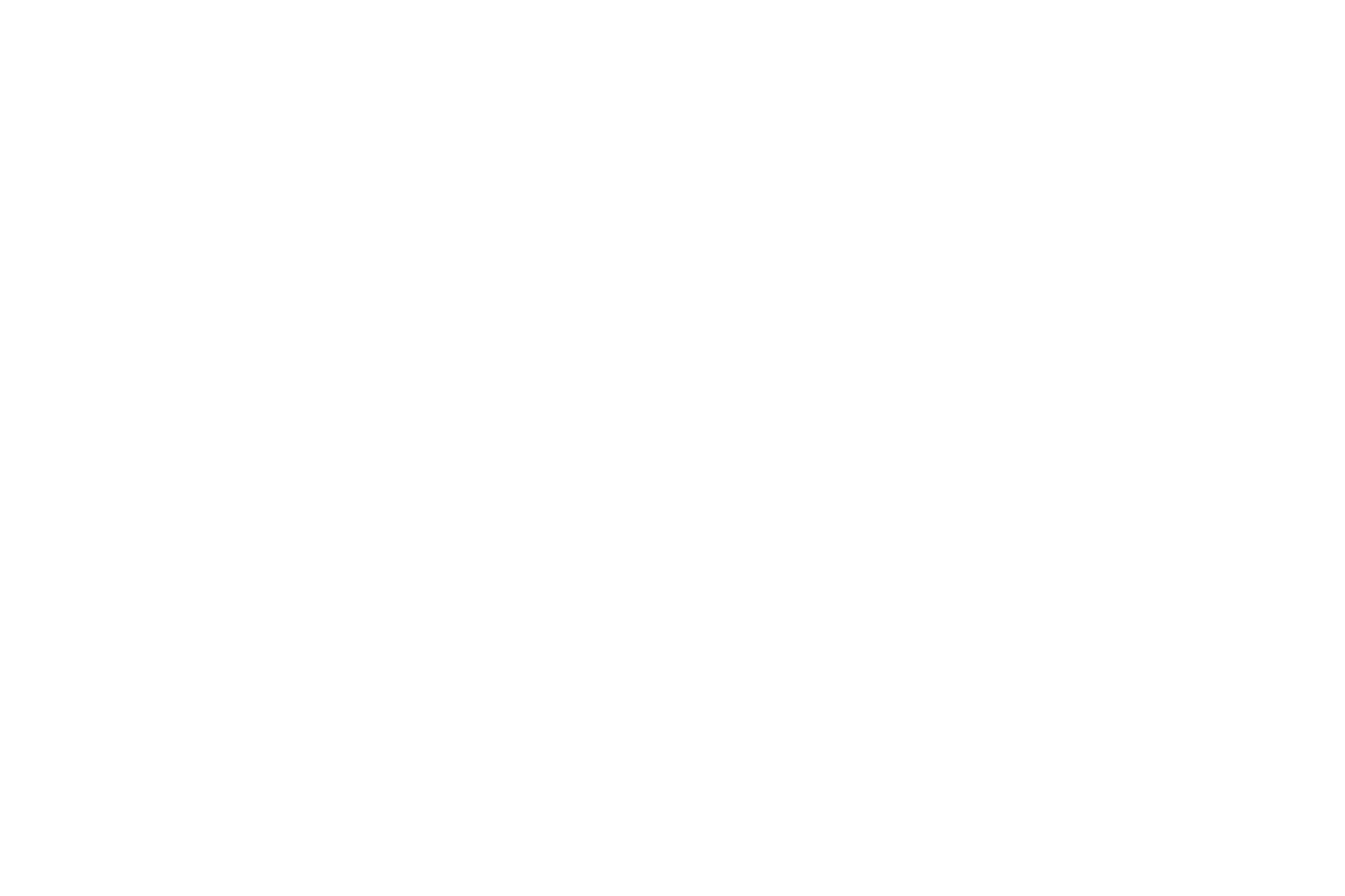 Dost Foods