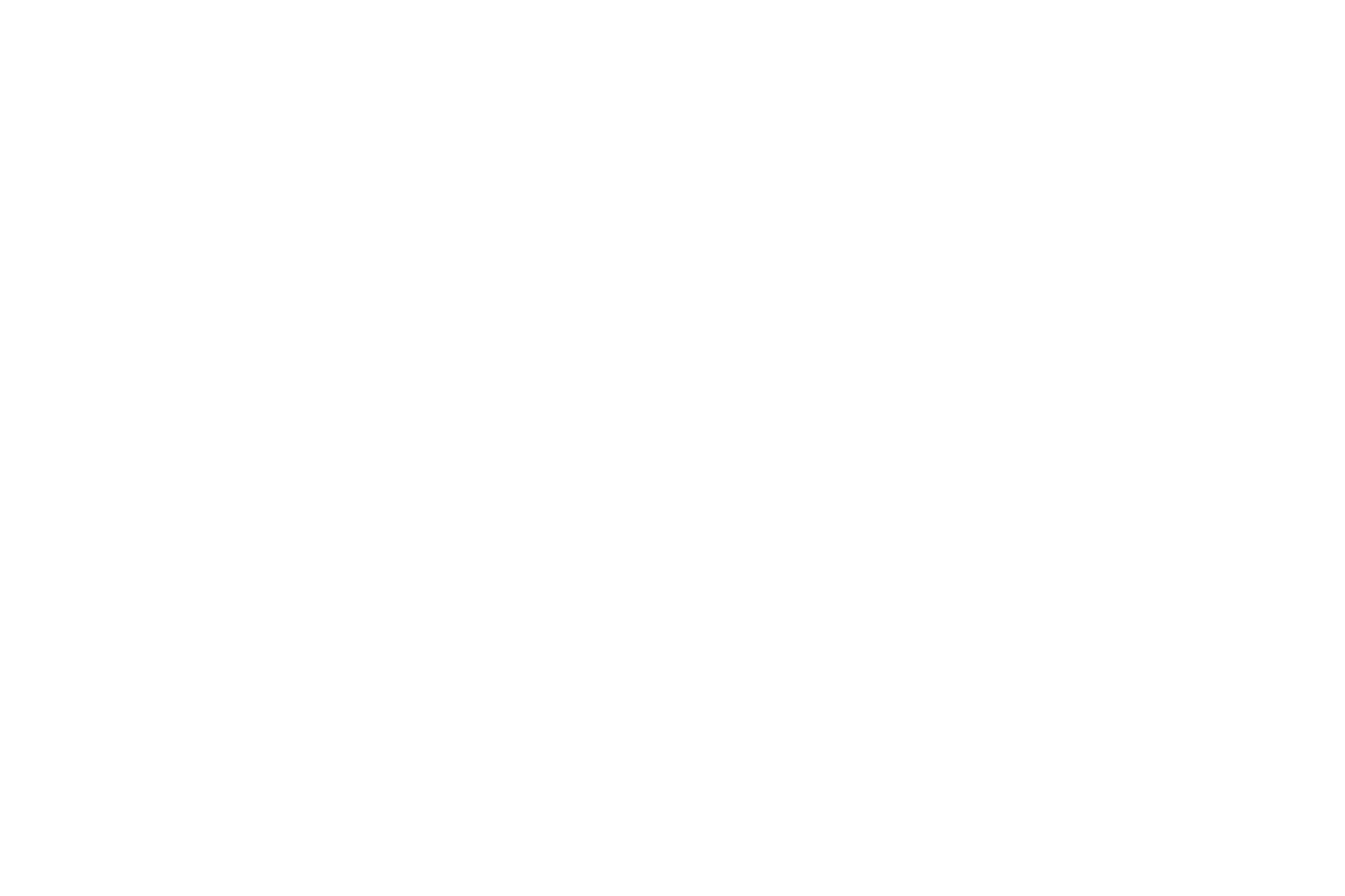 Dost Mezat