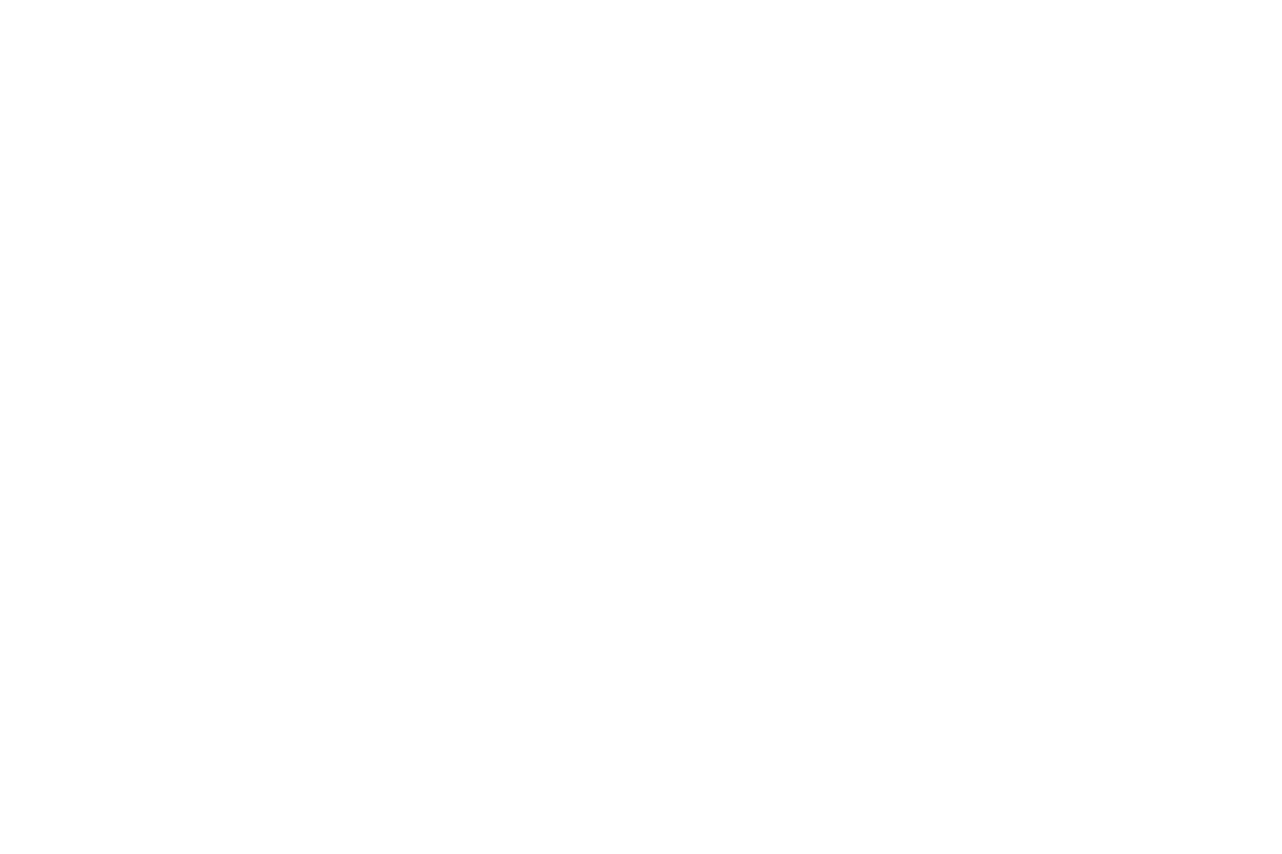 Dost Tarım Teknolojileri