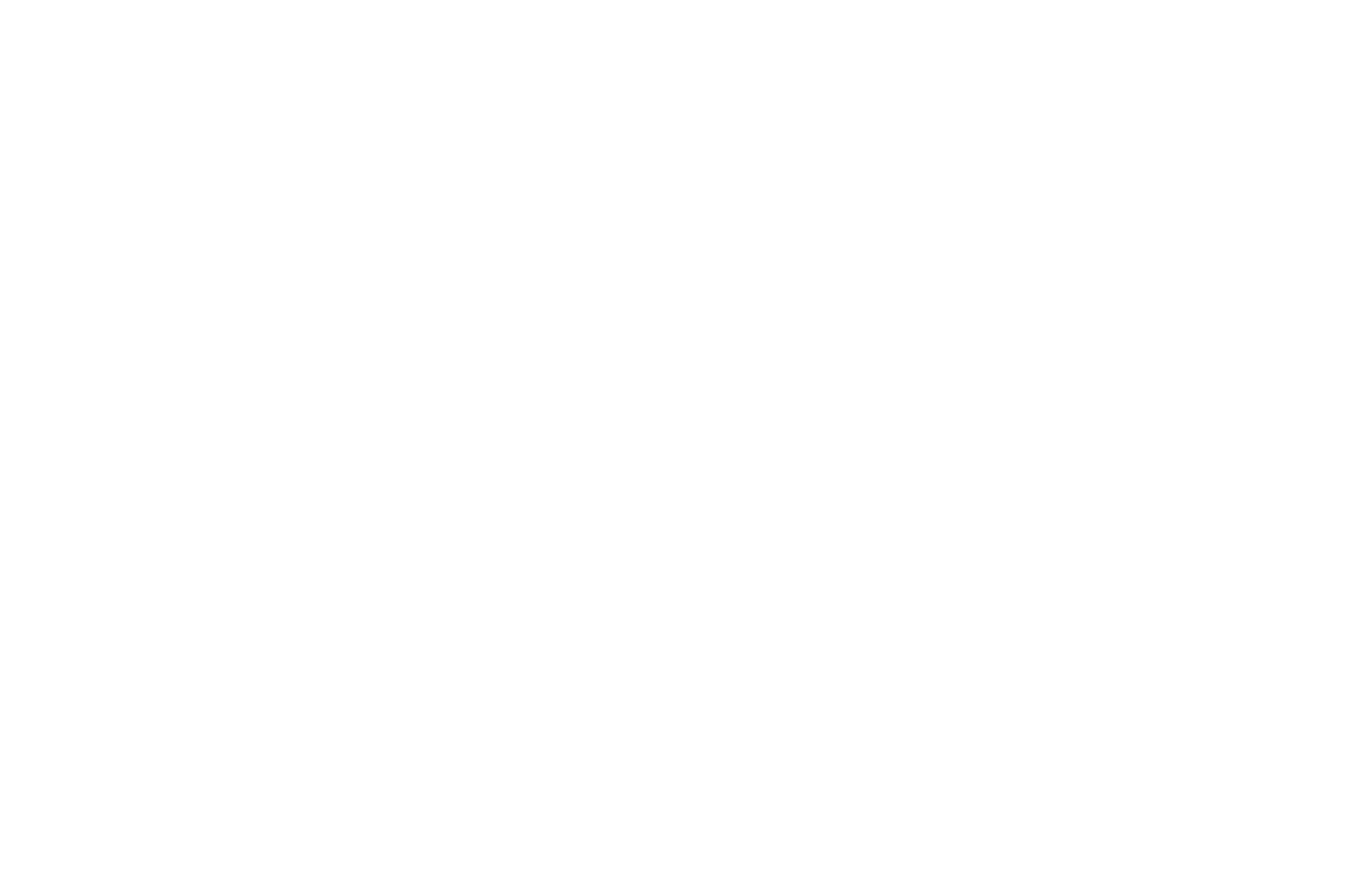 Dost Tropik
